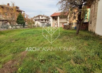 giardino - Cascina Via Santuario 102., Boves - foto 8