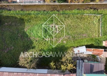 giardino - Cascina Via Santuario 102., Boves - foto 9