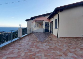 Villa Bordighera, IM, Bordighera - foto 3