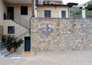 Villa Bordighera, IM, Bordighera - foto 4