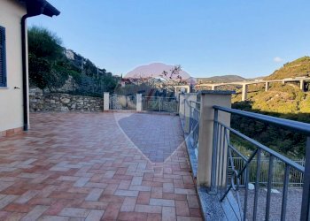 Villa Bordighera, IM, Bordighera - foto 5