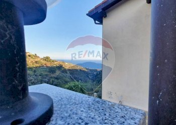 Villa Bordighera, IM, Bordighera - foto 6