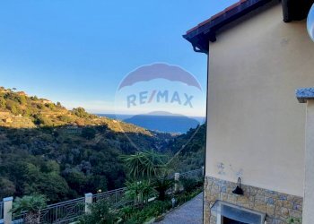 Villa Bordighera, IM, Bordighera - foto 7