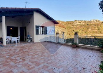 Villa Bordighera, IM, Bordighera - foto 8