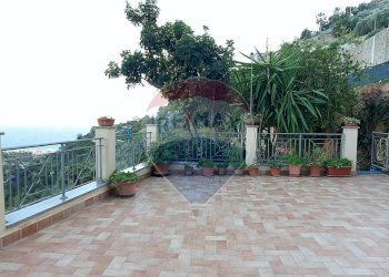 Villa Bordighera, IM, Bordighera - foto 9