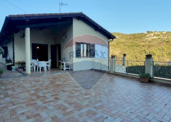 Villa Bordighera, IM, Bordighera - foto 10