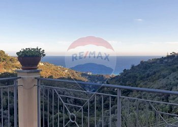 Villa Bordighera, IM, Bordighera - foto 12
