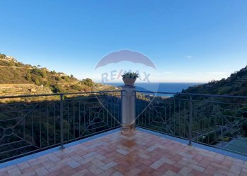 Villa Bordighera, IM, Bordighera - foto 15