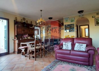 Villa Bordighera, IM, Bordighera - foto 16