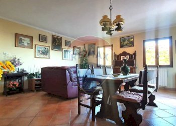 Villa Bordighera, IM, Bordighera - foto 17