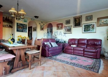 Villa Bordighera, IM, Bordighera - foto 18