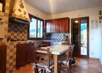 Villa Bordighera, IM, Bordighera - foto 19