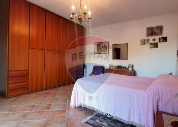 Villa Bordighera, IM, Bordighera - foto 20