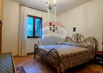 Villa Bordighera, IM, Bordighera - foto 21