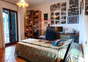 Villa Bordighera, IM, Bordighera - foto 22