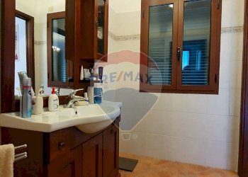 Villa Bordighera, IM, Bordighera - foto 23