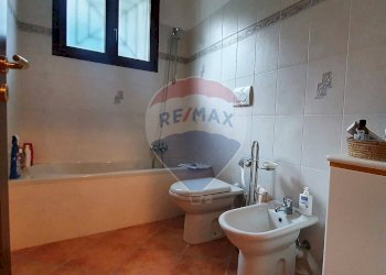 Villa Bordighera, IM, Bordighera - foto 24