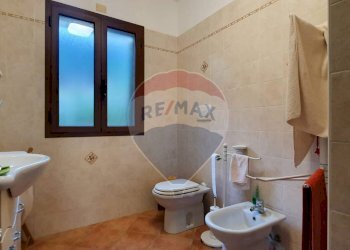 Villa Bordighera, IM, Bordighera - foto 25