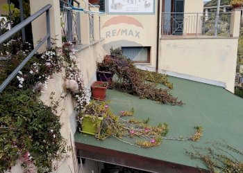 Villa Bordighera, IM, Bordighera - foto 27