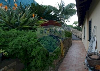 Villa Bordighera, IM, Bordighera - foto 28