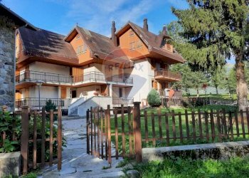 Bilocale Limone Piemonte, CN, Limone Piemonte - foto 1