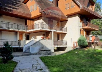 Bilocale Limone Piemonte, CN, Limone Piemonte - foto 2