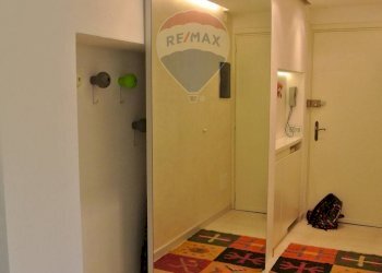 Bilocale Limone Piemonte, CN, Limone Piemonte - foto 4