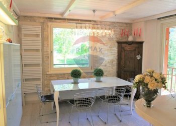 Bilocale Limone Piemonte, CN, Limone Piemonte - foto 5