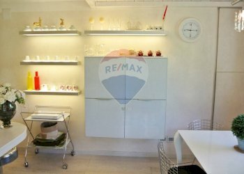 Bilocale Limone Piemonte, CN, Limone Piemonte - foto 6