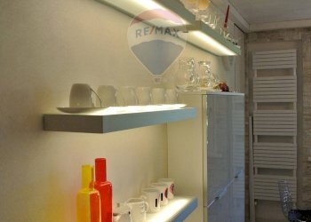 Bilocale Limone Piemonte, CN, Limone Piemonte - foto 7