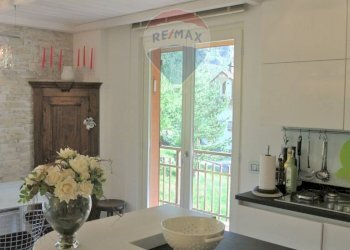 Bilocale Limone Piemonte, CN, Limone Piemonte - foto 8