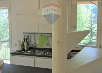 Bilocale Limone Piemonte, CN, Limone Piemonte - foto 10