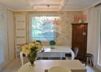 Bilocale Limone Piemonte, CN, Limone Piemonte - foto 12