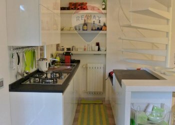 Bilocale Limone Piemonte, CN, Limone Piemonte - foto 13