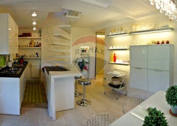 Bilocale Limone Piemonte, CN, Limone Piemonte - foto 14