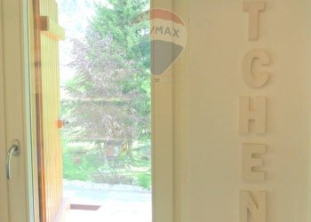 Bilocale Limone Piemonte, CN, Limone Piemonte - foto 15