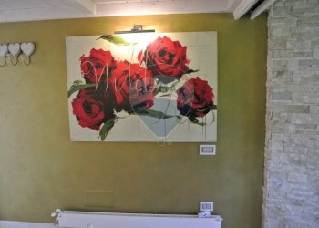 Bilocale Limone Piemonte, CN, Limone Piemonte - foto 16