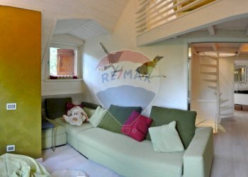 Bilocale Limone Piemonte, CN, Limone Piemonte - foto 17