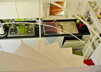 Bilocale Limone Piemonte, CN, Limone Piemonte - foto 18