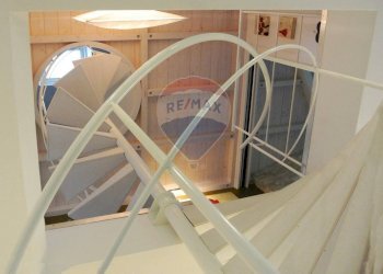 Bilocale Limone Piemonte, CN, Limone Piemonte - foto 19