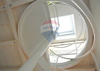 Bilocale Limone Piemonte, CN, Limone Piemonte - foto 20