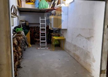 Bilocale Limone Piemonte, CN, Limone Piemonte - foto 21