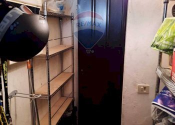 Bilocale Limone Piemonte, CN, Limone Piemonte - foto 22