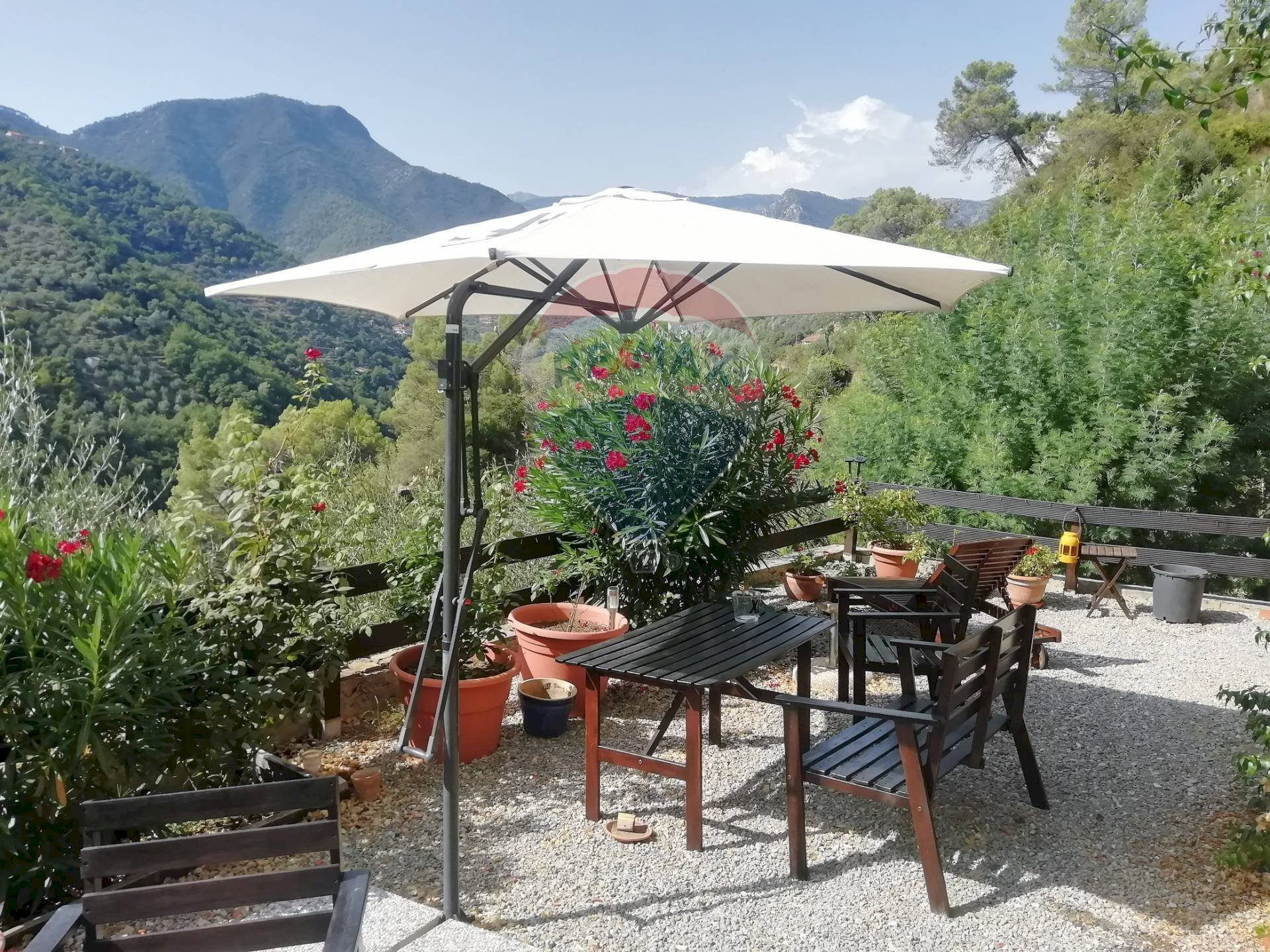 Villa Dolceacqua, IM, Dolceacqua - photo 3