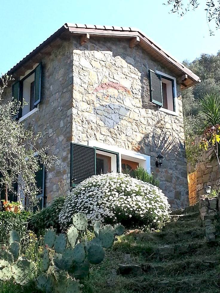 Villa Dolceacqua, IM, Dolceacqua - photo 2