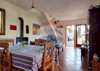 Villa Dolceacqua, IM, Dolceacqua - photo 5