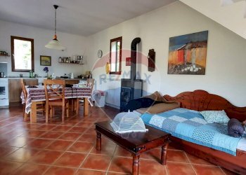 Villa Dolceacqua, IM, Dolceacqua - photo 6