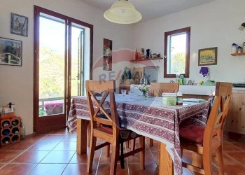 Villa Dolceacqua, IM, Dolceacqua - photo 7