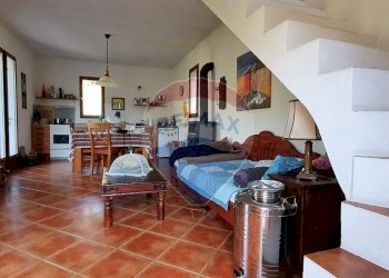 Villa Dolceacqua, IM, Dolceacqua - photo 8