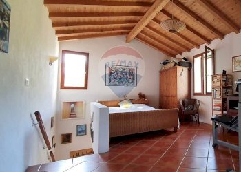 Villa Dolceacqua, IM, Dolceacqua - photo 9